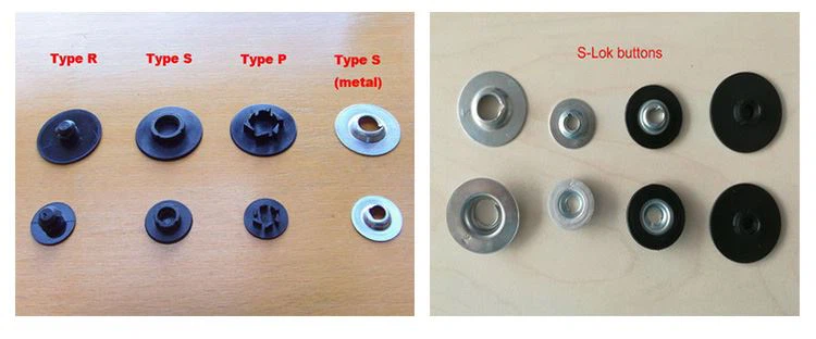 Abrasive Accessories