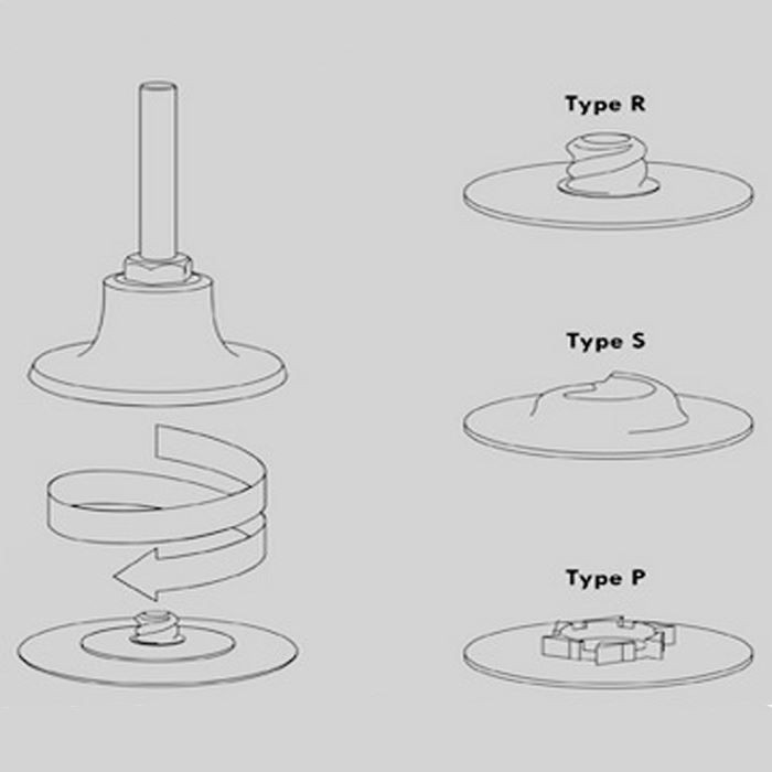plastic-buttons-for-quick-change-discs00051364727